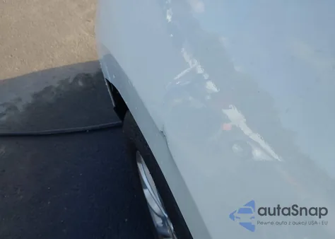 2018 Chevrolet Equinox Lt из США, поврежденный, VIN 2GNAXJEV0J6243575